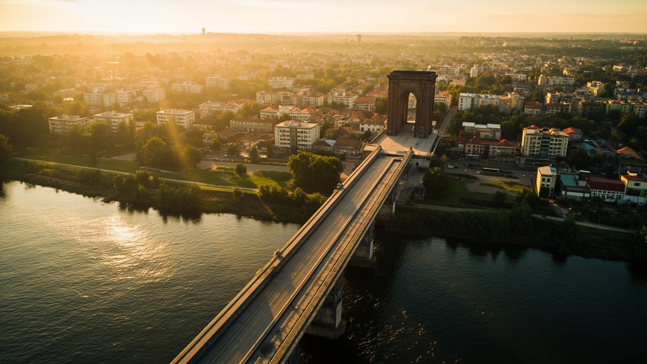 вінниця райони