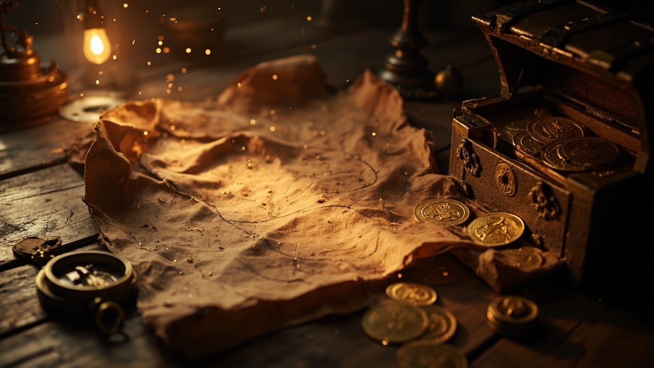 uncharted фільм