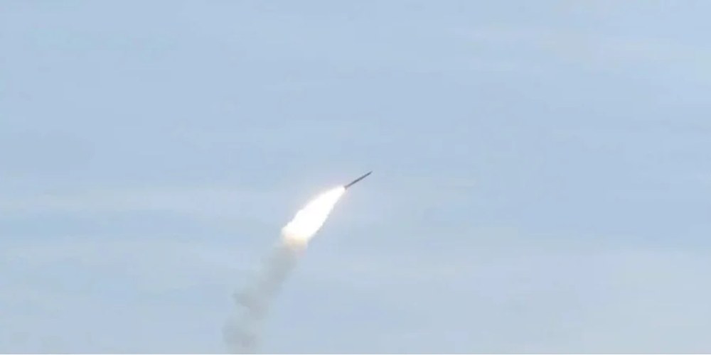 Наслідки російського обстрілу Запоріжжя 19 липня 2026 року: пошкоджені житлові будинки в дачному кооперативі