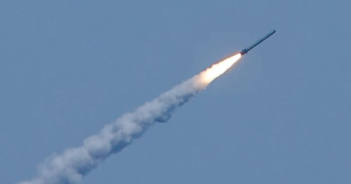 Наслідки ракетного удару по Києву 27 серпня 2026 року