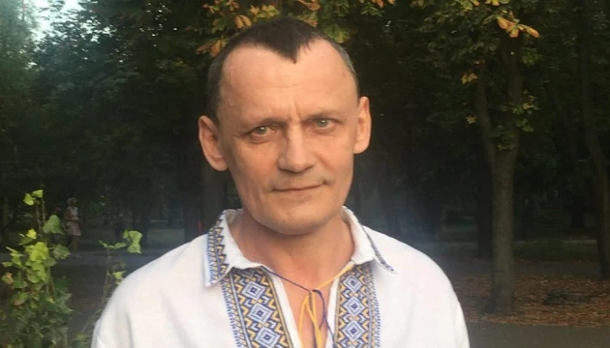 Карпюк загинув на фронті: підтверджена дата і що відомо про рішення
