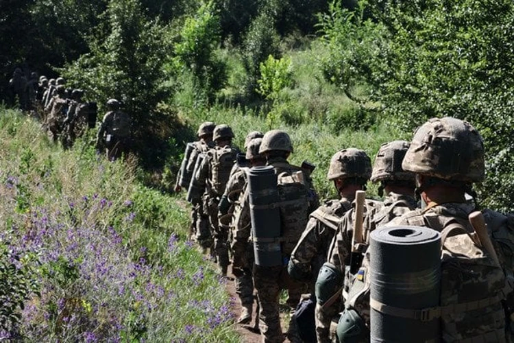Чому читачі не отримали повної картини подій 14 вересня 2026 року з двох джерел