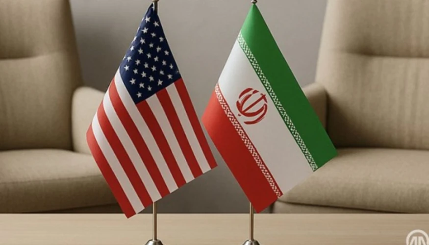 Іран очікує відповіді Трампа на три передані через Катар умови
