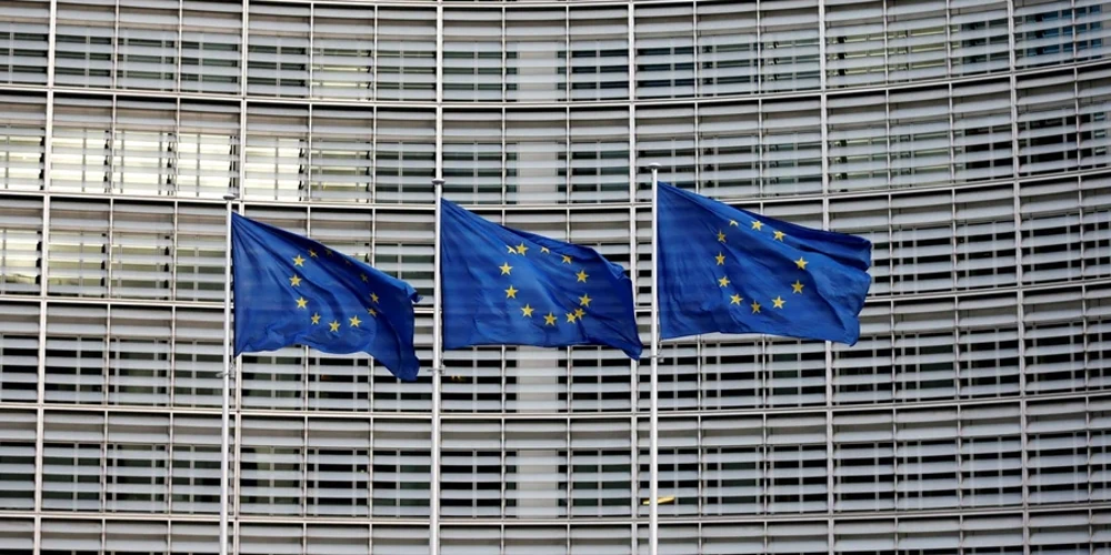 Ukraine Facility: які кроки Україна виконала до вересневого дедлайну