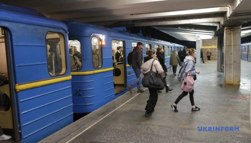 Що відомо про роботу «Чернігівської» після обстрілу 19 жовтня