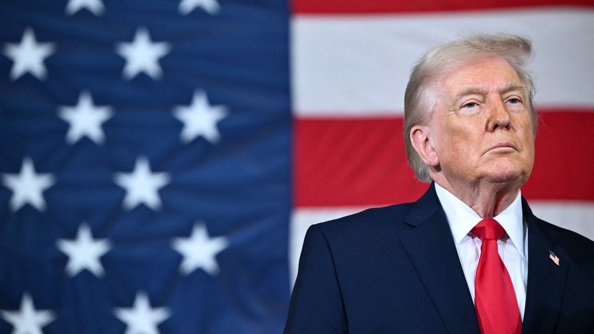 NYT розповів, як команда Трампа організувала рекламу на 20 млн доларів із бюджету