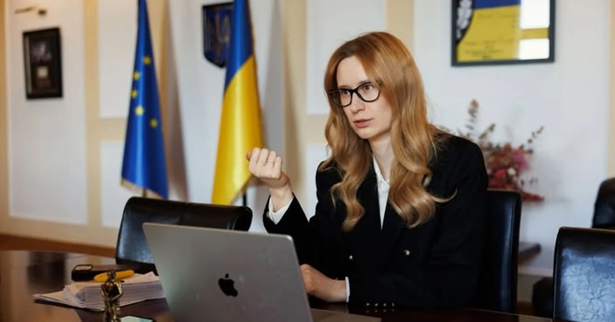 Хто і скільки правок подав: бюджетний комітет назвав цифри до проєкту-2027